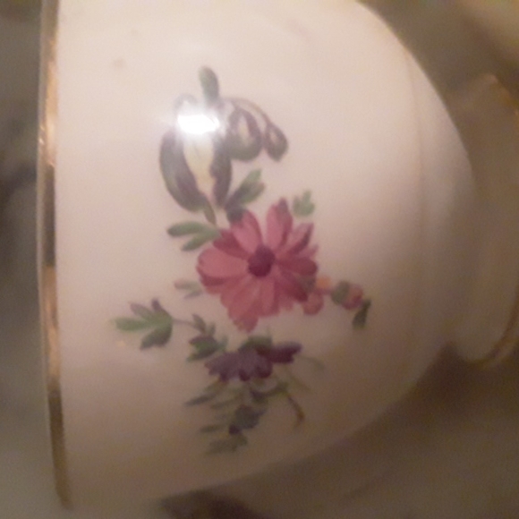 Set of 3 Cups - Picture 3 of 8